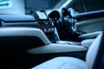 Honda Accord 2019 года (JP)